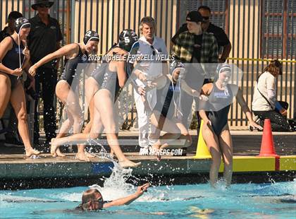 Thumbnail 3 in Ramona vs Steele Canyon (CIF SDS DIV.3 FINAL) photogallery.