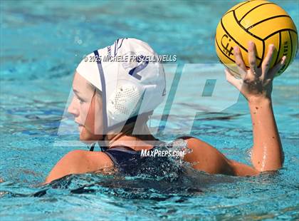 Thumbnail 3 in Ramona vs Steele Canyon (CIF SDS DIV.3 FINAL) photogallery.