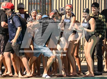 Thumbnail 3 in Ramona vs Steele Canyon (CIF SDS DIV.3 FINAL) photogallery.