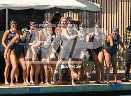 Thumbnail 2 in Ramona vs Steele Canyon (CIF SDS DIV.3 FINAL) photogallery.
