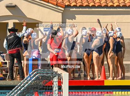 Thumbnail 3 in Ramona vs Steele Canyon (CIF SDS DIV.3 FINAL) photogallery.