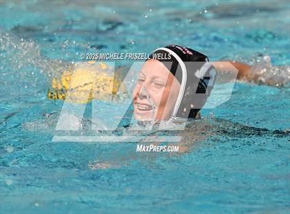 Thumbnail 3 in Ramona vs Steele Canyon (CIF SDS DIV.3 FINAL) photogallery.