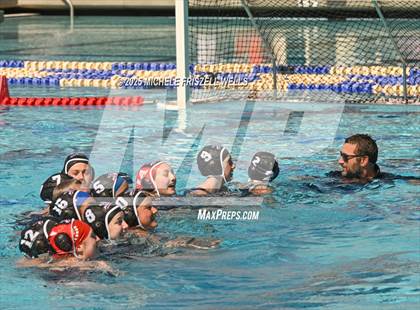 Thumbnail 2 in Ramona vs Steele Canyon (CIF SDS DIV.3 FINAL) photogallery.