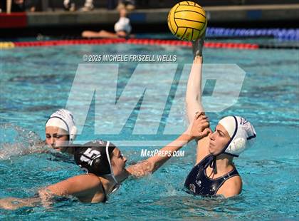 Thumbnail 1 in Ramona vs Steele Canyon (CIF SDS DIV.3 FINAL) photogallery.