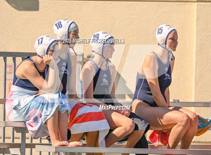 Thumbnail 2 in Ramona vs Steele Canyon (CIF SDS DIV.3 FINAL) photogallery.