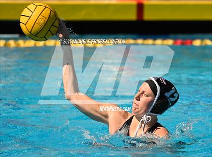 Thumbnail 1 in Ramona vs Steele Canyon (CIF SDS DIV.3 FINAL) photogallery.