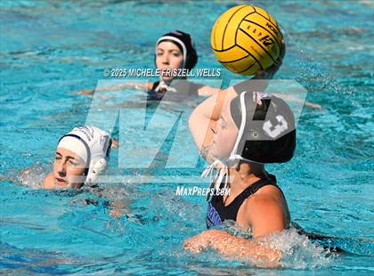 Thumbnail 1 in Ramona vs Steele Canyon (CIF SDS DIV.3 FINAL) photogallery.