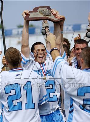 Monday, Jun 16, 2008