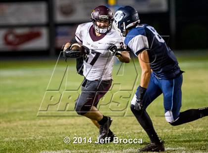 Thumbnail 1 in Simi Valley @ Camarillo photogallery.