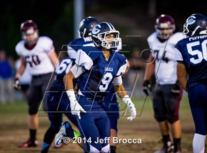 Thumbnail 1 in Simi Valley @ Camarillo photogallery.