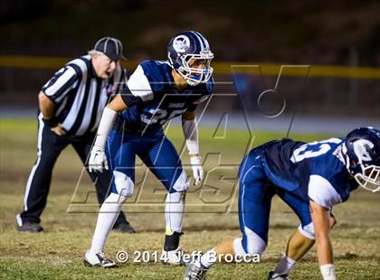Thumbnail 2 in Simi Valley @ Camarillo photogallery.