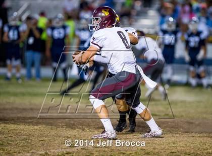Thumbnail 2 in Simi Valley @ Camarillo photogallery.