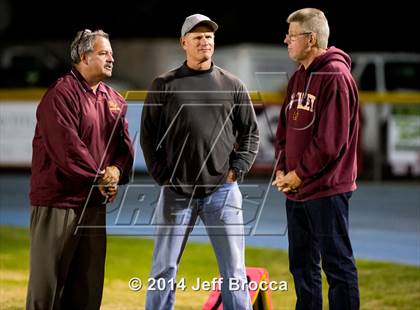 Thumbnail 2 in Simi Valley @ Camarillo photogallery.