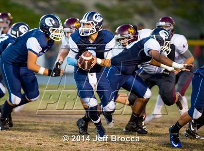 Thumbnail 1 in Simi Valley @ Camarillo photogallery.