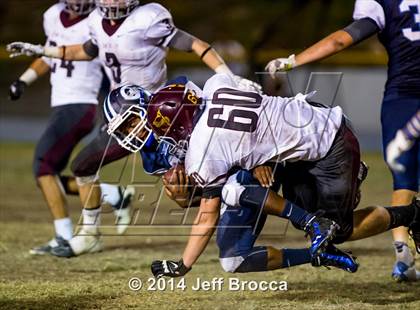 Thumbnail 1 in Simi Valley @ Camarillo photogallery.