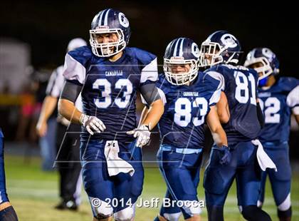 Thumbnail 3 in Simi Valley @ Camarillo photogallery.