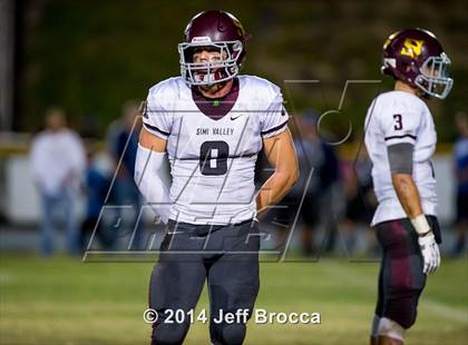 Thumbnail 1 in Simi Valley @ Camarillo photogallery.