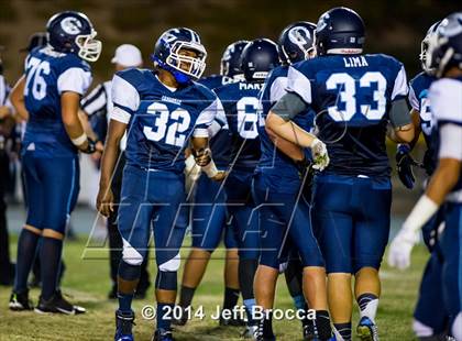Thumbnail 2 in Simi Valley @ Camarillo photogallery.