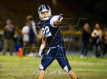Thumbnail 3 in Simi Valley @ Camarillo photogallery.