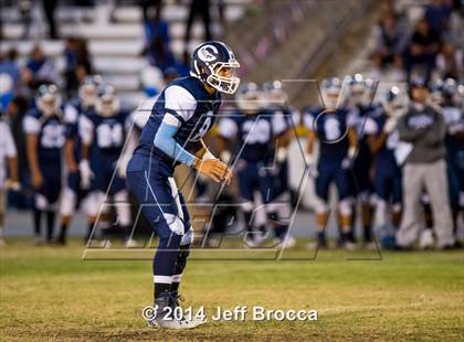 Thumbnail 1 in Simi Valley @ Camarillo photogallery.