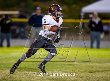 Thumbnail 1 in Simi Valley @ Camarillo photogallery.