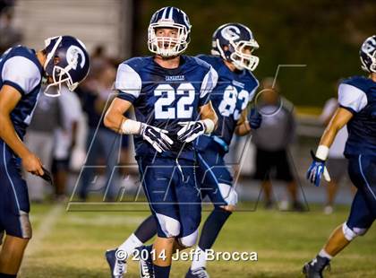 Thumbnail 3 in Simi Valley @ Camarillo photogallery.