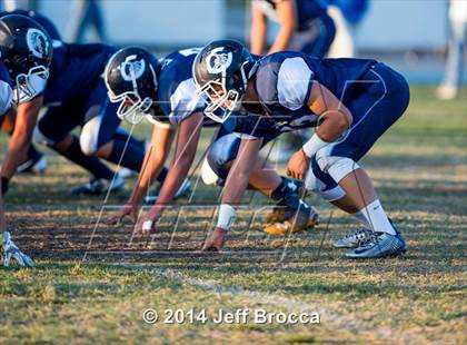 Thumbnail 1 in Simi Valley @ Camarillo photogallery.