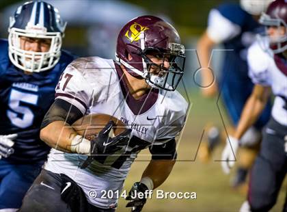 Thumbnail 2 in Simi Valley @ Camarillo photogallery.