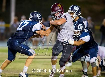 Thumbnail 1 in Simi Valley @ Camarillo photogallery.