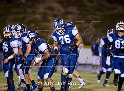 Thumbnail 1 in Simi Valley @ Camarillo photogallery.