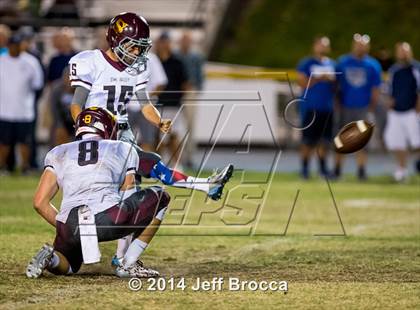Thumbnail 2 in Simi Valley @ Camarillo photogallery.