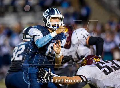 Thumbnail 2 in Simi Valley @ Camarillo photogallery.
