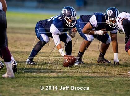 Thumbnail 2 in Simi Valley @ Camarillo photogallery.