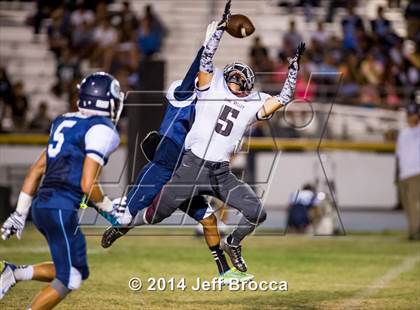 Thumbnail 1 in Simi Valley @ Camarillo photogallery.