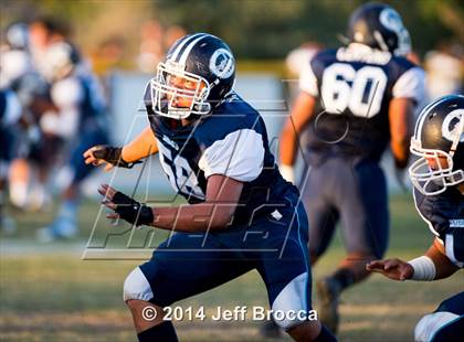 Thumbnail 1 in Simi Valley @ Camarillo photogallery.
