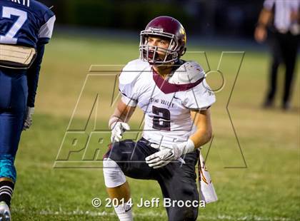 Thumbnail 2 in Simi Valley @ Camarillo photogallery.