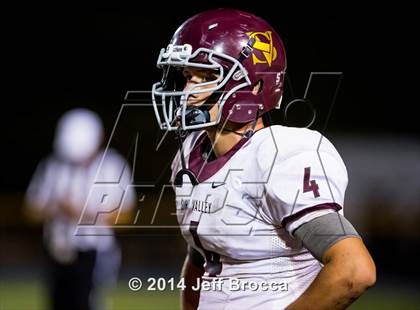 Thumbnail 2 in Simi Valley @ Camarillo photogallery.