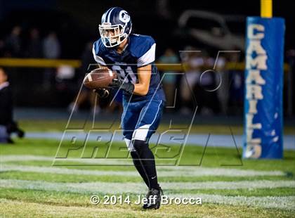 Thumbnail 3 in Simi Valley @ Camarillo photogallery.