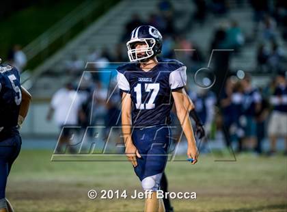 Thumbnail 3 in Simi Valley @ Camarillo photogallery.