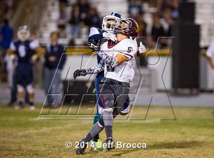 Thumbnail 3 in Simi Valley @ Camarillo photogallery.