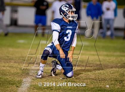 Thumbnail 1 in Simi Valley @ Camarillo photogallery.