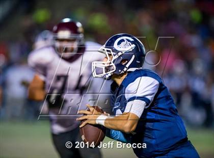 Thumbnail 3 in Simi Valley @ Camarillo photogallery.