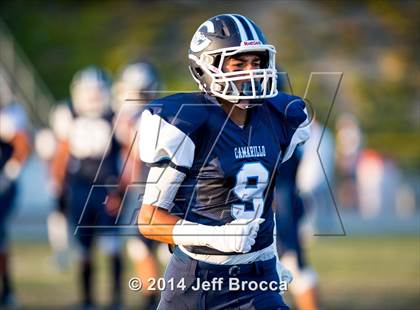 Thumbnail 2 in Simi Valley @ Camarillo photogallery.