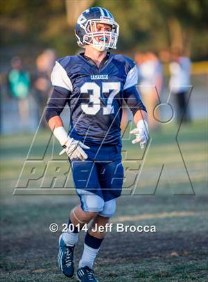 Saturday, Sep 20, 2014