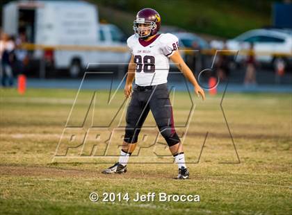 Thumbnail 3 in Simi Valley @ Camarillo photogallery.