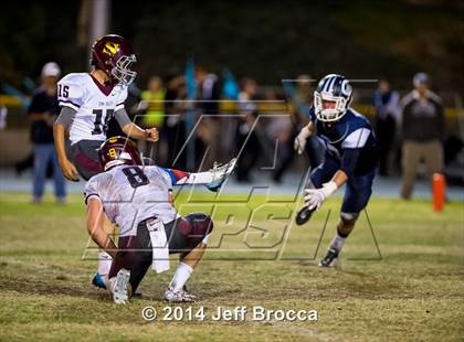 Thumbnail 1 in Simi Valley @ Camarillo photogallery.