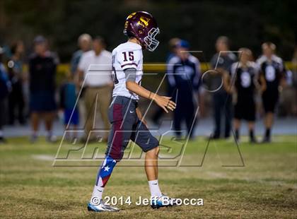 Thumbnail 3 in Simi Valley @ Camarillo photogallery.