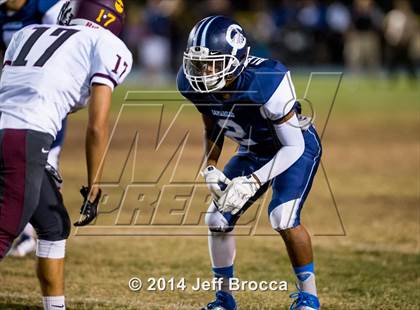 Thumbnail 2 in Simi Valley @ Camarillo photogallery.