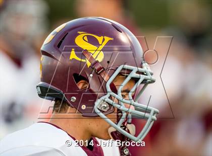 Thumbnail 1 in Simi Valley @ Camarillo photogallery.