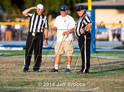 Thumbnail 3 in Simi Valley @ Camarillo photogallery.